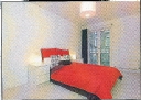 Property to rent : Poets Court, 52 Churchfield Road, London W3