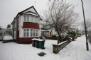 Property to rent : Hoop Lane, London NW11