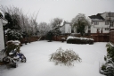 Property to rent : Hoop Lane, London NW11