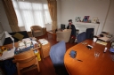 Property to rent : Hoop Lane, London NW11