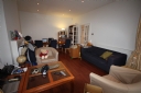 Property to rent : Hoop Lane, London NW11