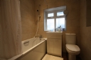 Property to rent : Hoop Lane, London NW11