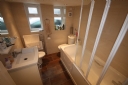 Property to rent : Hoop Lane, London NW11