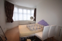 Property to rent : Hoop Lane, London NW11