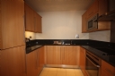 Property to rent : Clarendon Court, 33 Maida Vale, London W9