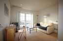 Property to rent : Clarendon Court, 33 Maida Vale, London W9