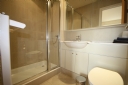Property to rent : Clarendon Court, 33 Maida Vale, London W9