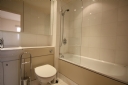 Property to rent : Clarendon Court, 33 Maida Vale, London W9