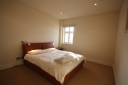Property to rent : Clarendon Court, 33 Maida Vale, London W9