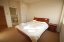 Property to rent : Clarendon Court, 33 Maida Vale, London W9