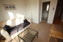 Property to rent : Clarendon Court, 33 Maida Vale, London W9