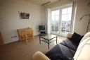 Property to rent : Clarendon Court, 33 Maida Vale, London W9