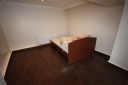 Property to rent : Adelaide Road, Swiss Cottage, London NW3