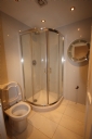 Property to rent : Adelaide Road, Swiss Cottage, London NW3