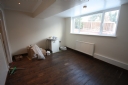 Property to rent : Adelaide Road, Swiss Cottage, London NW3