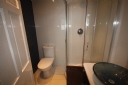 Property to rent : Adelaide Road, Swiss Cottage, London NW3