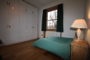 Property to rent : Greencroft Gardens, London NW6