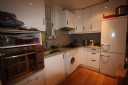 Property to rent : Greencroft Gardens, London NW6