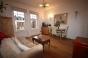 Property to rent : Greencroft Gardens, London NW6