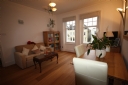 Property to rent : Greencroft Gardens, London NW6