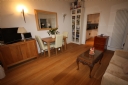Property to rent : Greencroft Gardens, London NW6