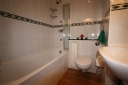 Property to rent : Greencroft Gardens, London NW6