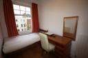 Property to rent : Greencroft Gardens, London NW6