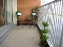 Property to rent : Aegean Apartments, 19 Western Gateway, London E16