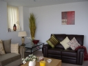 Property to rent : Aegean Apartments, 19 Western Gateway, London E16