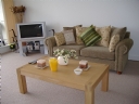 Property to rent : Aegean Apartments, 19 Western Gateway, London E16