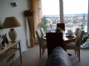Property to rent : Aegean Apartments, 19 Western Gateway, London E16