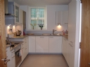 Property to rent : Aegean Apartments, 19 Western Gateway, London E16