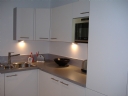 Property to rent : Aegean Apartments, 19 Western Gateway, London E16