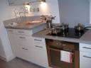 Property to rent : Aegean Apartments, 19 Western Gateway, London E16