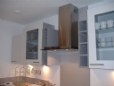 Property to rent : Aegean Apartments, 19 Western Gateway, London E16