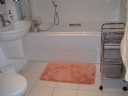 Property to rent : Aegean Apartments, 19 Western Gateway, London E16