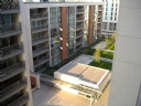 Property to rent : Aegean Apartments, 19 Western Gateway, London E16