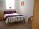 Property to rent : Aegean Apartments, 19 Western Gateway, London E16