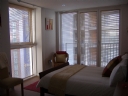 Property to rent : Aegean Apartments, 19 Western Gateway, London E16