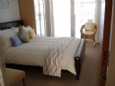 Property to rent : Aegean Apartments, 19 Western Gateway, London E16