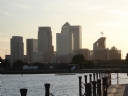 Property to rent : Aegean Apartments, 19 Western Gateway, London E16