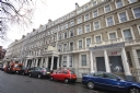 Property to rent : Ashbourne Gardens SW7