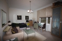 Property to rent : Ashbourne Gardens SW7