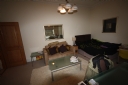 Property to rent : Ashbourne Gardens SW7