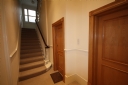 Property to rent : Ashbourne Gardens SW7