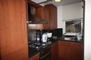 Property to rent : Ashbourne Gardens SW7