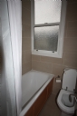 Property to rent : Ashbourne Gardens SW7