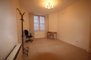 Property to rent : Abbey House, 1A Abbey Road, London NW8