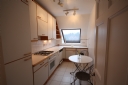 Property to rent : Redington Gardens, London NW3