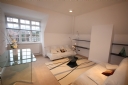 Property to rent : Redington Gardens, London NW3
